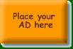 place your ad here on the aussieholiday website