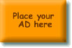 place your ad here on the aussieholiday website